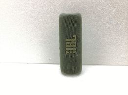 coluna portatil bluetooth jbl flip 6