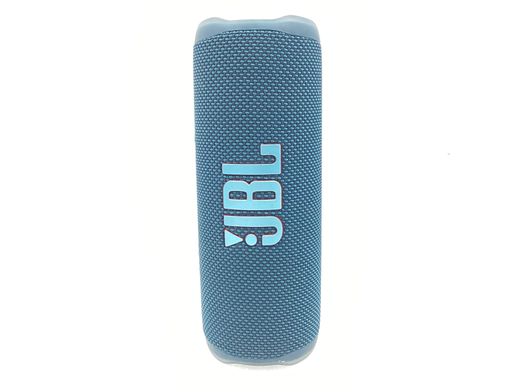 coluna portatil bluetooth jbl flip 6