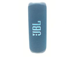 altavoz portatil bluetooth jbl flip 6