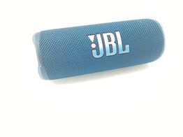 coluna portatil bluetooth jbl flip 6