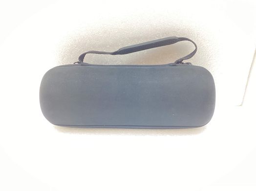 coluna portatil bluetooth jbl flip 6