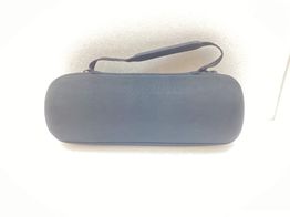 coluna portatil bluetooth jbl flip 6