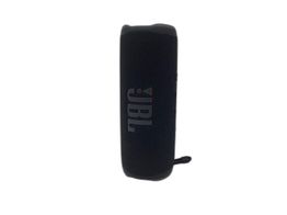 coluna portatil bluetooth jbl flip 6