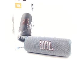 altavoz portatil bluetooth jbl flip 6