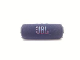 altavoz portatil bluetooth jbl flip 7