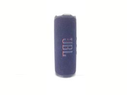 altavoz portatil bluetooth jbl flip 7
