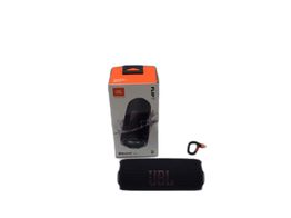 altavoz portatil bluetooth jbl flip 7