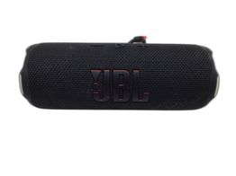 altavoz portatil bluetooth jbl flip 7