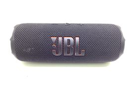 altavoz portatil bluetooth jbl flip 7