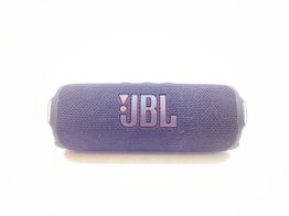 altavoz portatil bluetooth jbl flip 7