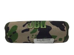 altavoz portatil bluetooth jbl flip 7