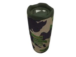 altavoz portatil bluetooth jbl flip 7