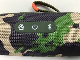 altavoz portatil bluetooth jbl flip 7