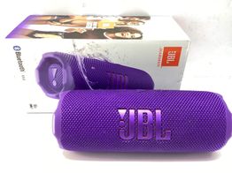 altavoz portatil bluetooth jbl flip 7