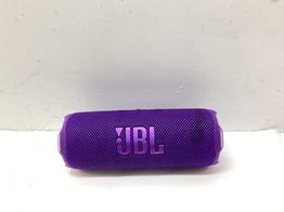 altavoz portatil bluetooth jbl flip 7