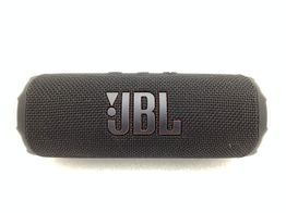 altavoz portatil bluetooth jbl flip 7