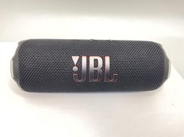 altavoz portatil bluetooth jbl flip 7