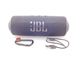 altavoz portatil bluetooth jbl flip 7