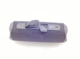 altavoz portatil bluetooth jbl flip 7