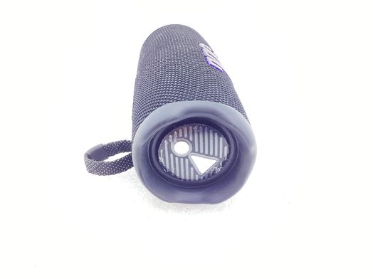 altavoz portatil bluetooth jbl flip 7