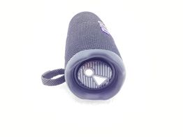 altavoz portatil bluetooth jbl flip 7