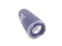 altavoz portatil bluetooth jbl flip 7