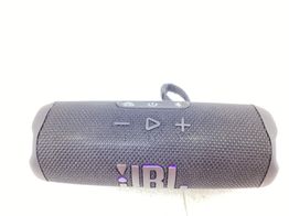 altavoz portatil bluetooth jbl flip 7