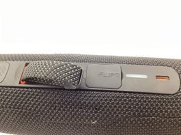 altavoz portatil bluetooth jbl flip 7