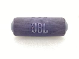 altavoz portatil bluetooth jbl flip 7