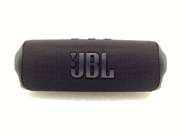 altavoz portatil bluetooth jbl flip 7