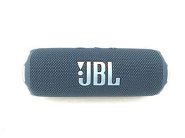 coluna portatil bluetooth jbl flip 7
