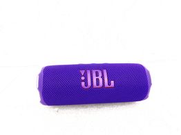 altavoz portatil bluetooth jbl flip 7
