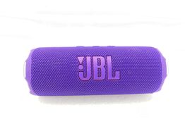 coluna portatil bluetooth jbl flip 7