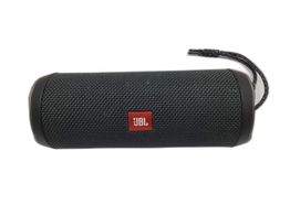 altavoz portatil bluetooth jbl flip essential 2