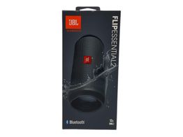 altavoz portatil bluetooth jbl flip essential 2