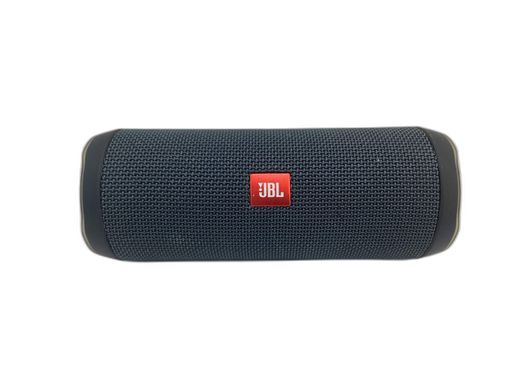 altavoz portatil bluetooth jbl flip essential 2