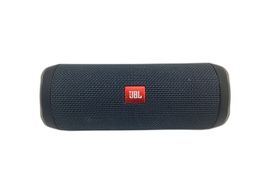 altavoz portatil bluetooth jbl flip essential 2