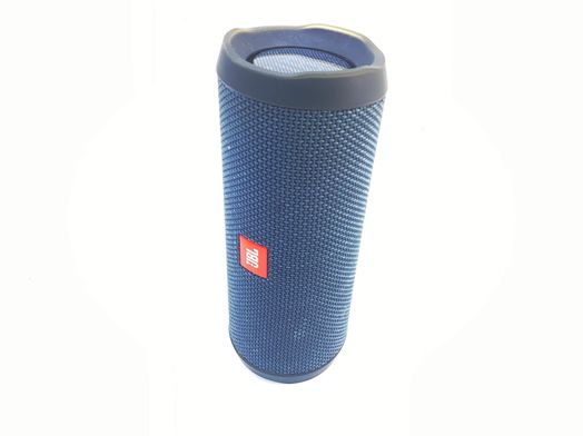 altavoz portatil bluetooth jbl flip essential 2