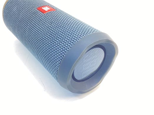 altavoz portatil bluetooth jbl flip essential 2