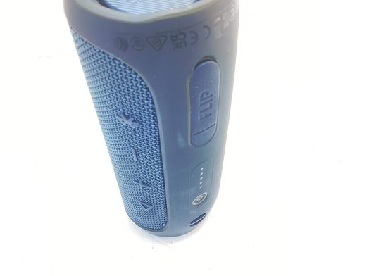 altavoz portatil bluetooth jbl flip essential 2
