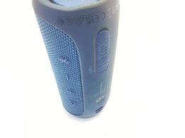 altavoz portatil bluetooth jbl flip essential 2