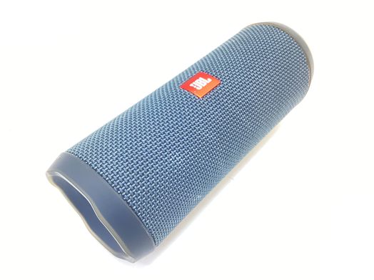 altavoz portatil bluetooth jbl flip essential 2
