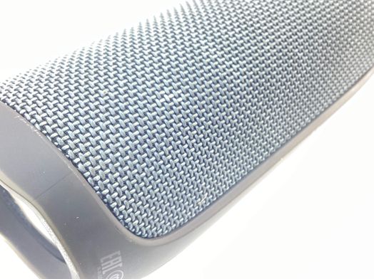 altavoz portatil bluetooth jbl flip essential 2