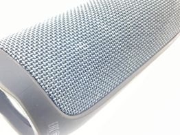 altavoz portatil bluetooth jbl flip essential 2