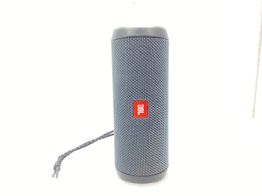 coluna portatil bluetooth jbl flip essential 2