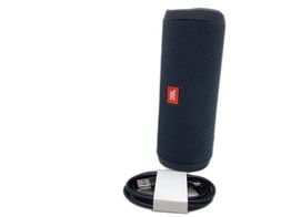altavoz portatil bluetooth jbl flip essential 2
