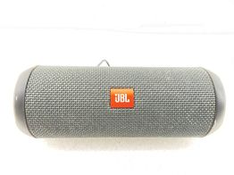 coluna portatil bluetooth jbl flip essential