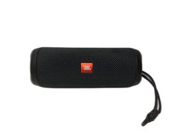 altavoz portatil bluetooth jbl flip