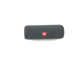 altavoz portatil bluetooth jbl flip