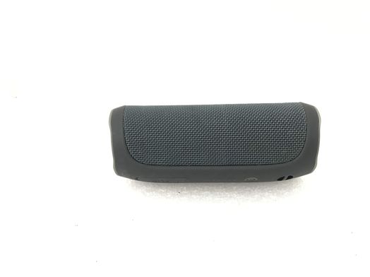 altavoz portatil bluetooth jbl flip